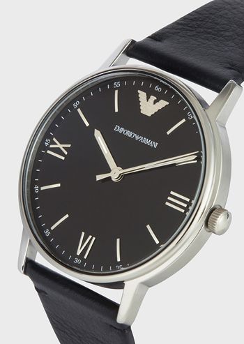 w350-104.jpg