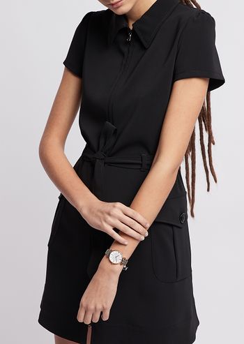 w350-117.jpg
