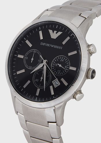 w350-122.jpg