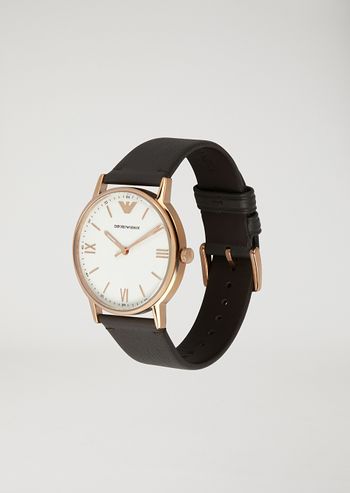w350-126.jpg