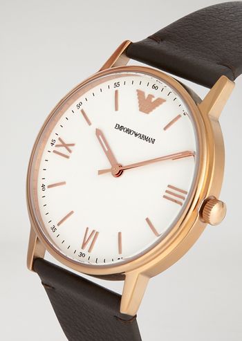 w350-128.jpg