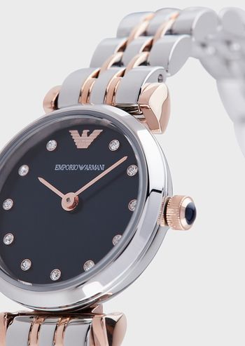 w350-135.jpg