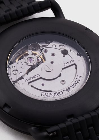 w350-138.jpg