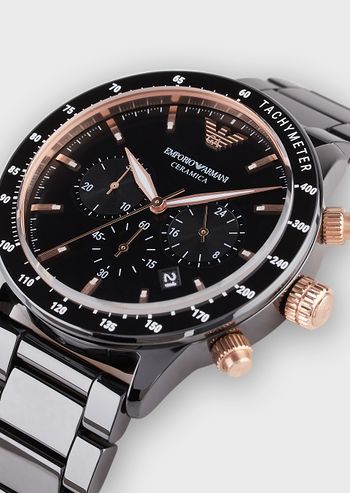 w350-148.jpg