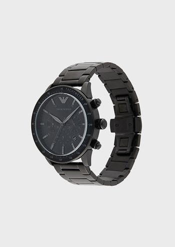 w350-154.jpg