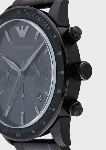 w350-156.jpg