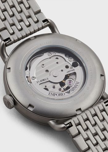 w350-165.jpg