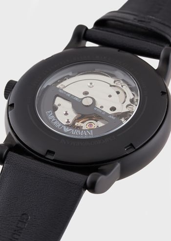 w350-176.jpg
