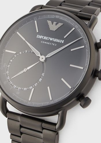 w350-181.jpg