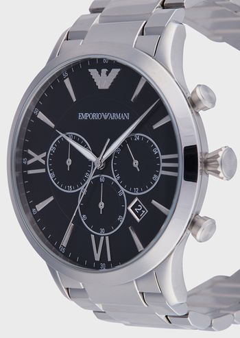 w350-199.jpg