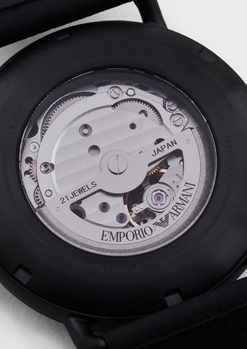 w350-217.jpg