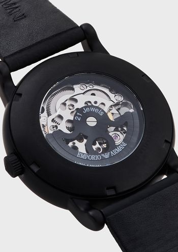 w350-231.jpg