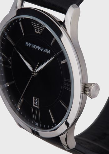 w350-242.jpg