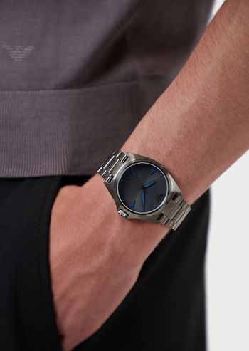 w350-305.jpg
