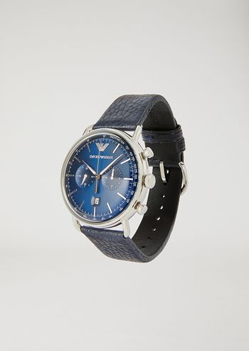 w350-42.jpg
