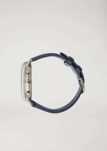 w350-43.jpg