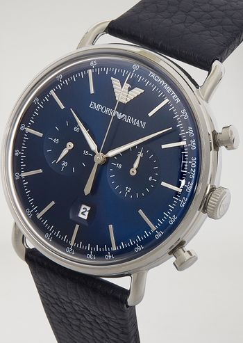 w350-44.jpg