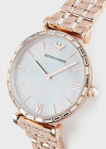 w350-60.jpg