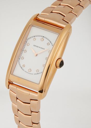 w350-76.jpg