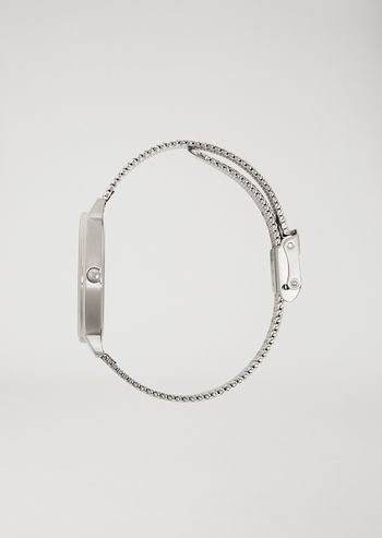 w350-87.jpg