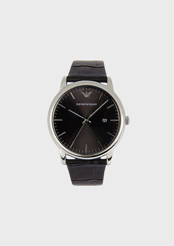 w350-95.jpg