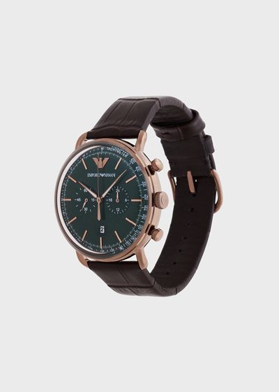 w400.jpg