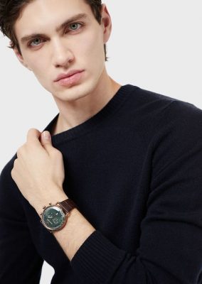 Man