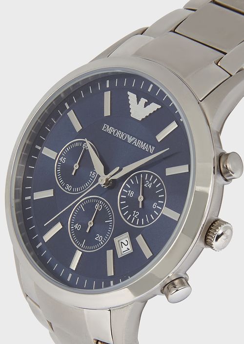 w480-28.jpg